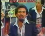 El Gran Combo en Navidad - Desenfunda canta charlie aponte - MICKY SUERO CANAL