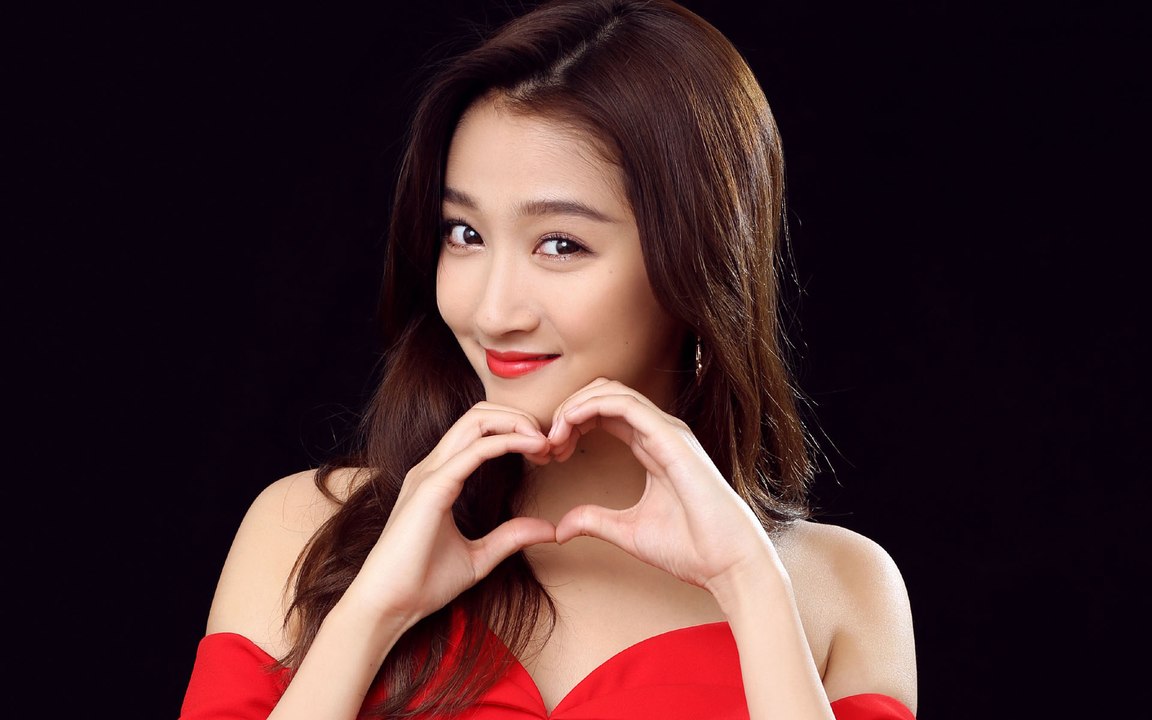 二代妖精 (Hanson and the Beast 2017) หลิวอี้เฟย เฝิงเส้าเฟิง