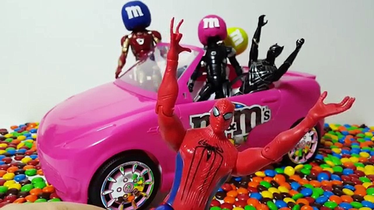 Wrong Eyes, Bad Baby Crying, Peppa Pig Grandpa Daddy Mummy Finger Family Song Nursery Rhymes