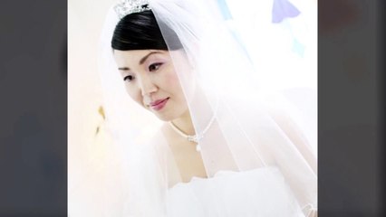 千葉県 木更津市の結婚式場 エルシオンKISARAZU【ゲストハウス】