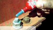 keo loctite khóa ren 290