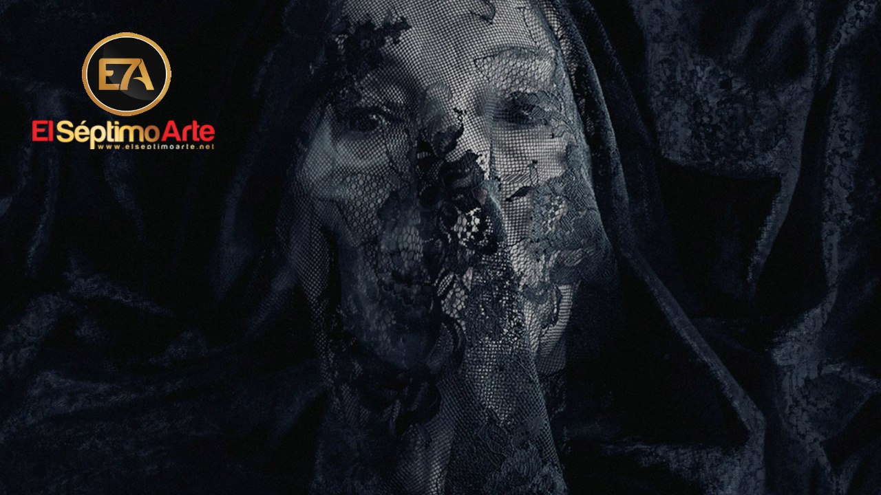 Musa - Tráiler (HD)
