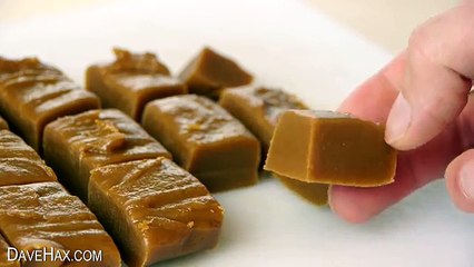 You CAN make it in a Mug!