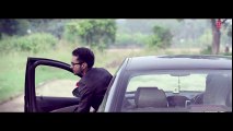 _Soch Hardy Sandhu_  _ Romantic Punjabi Song latest love songs