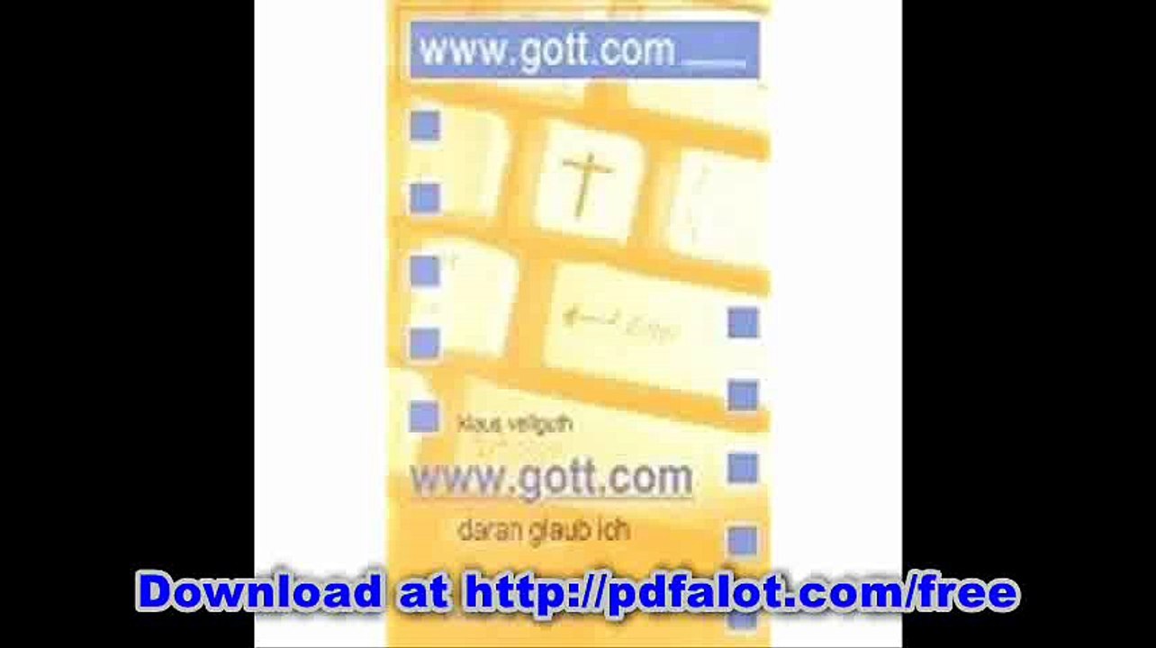 www.gott.com