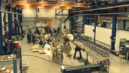 kết hợp keo loctite 7063 và Loctite 243, 638