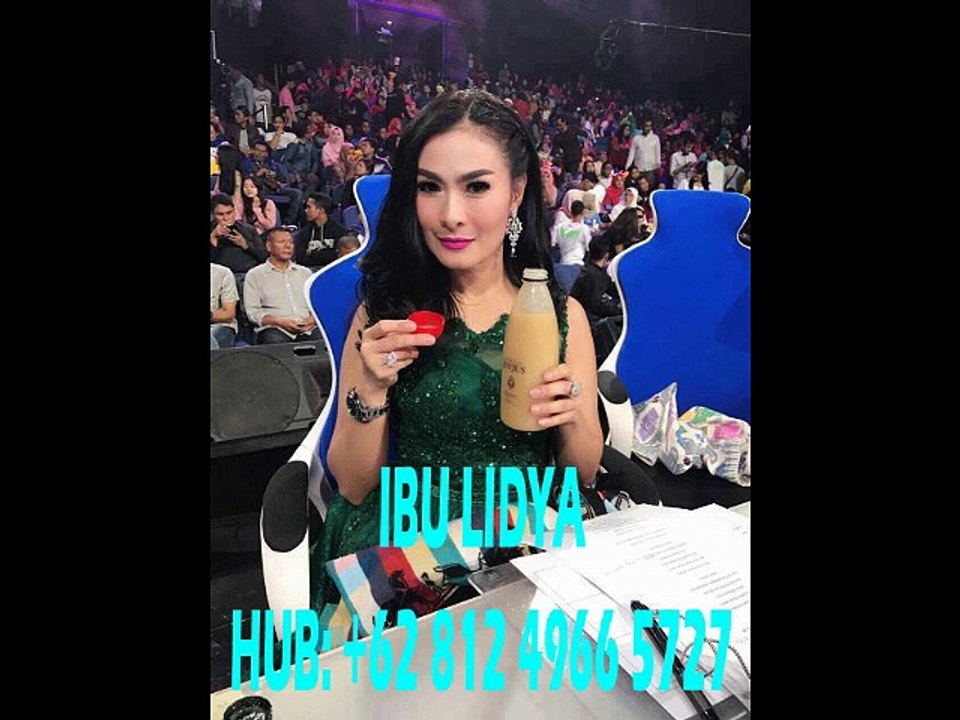 Hubungi : +62 812 4966 5727 (T-SEL), Joyjus Surabaya, Joyjus Indonesia, Joyjus Bandung