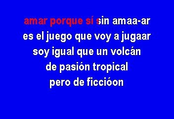 Maria Jose - No Soy Una Muñeca (Karaoke)