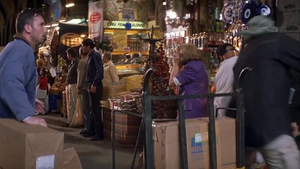 The Accidental Spy _ 'A Clothes Call' (HD) - Jackie Chan _ MIRAMAX-awWGaPHEtQc