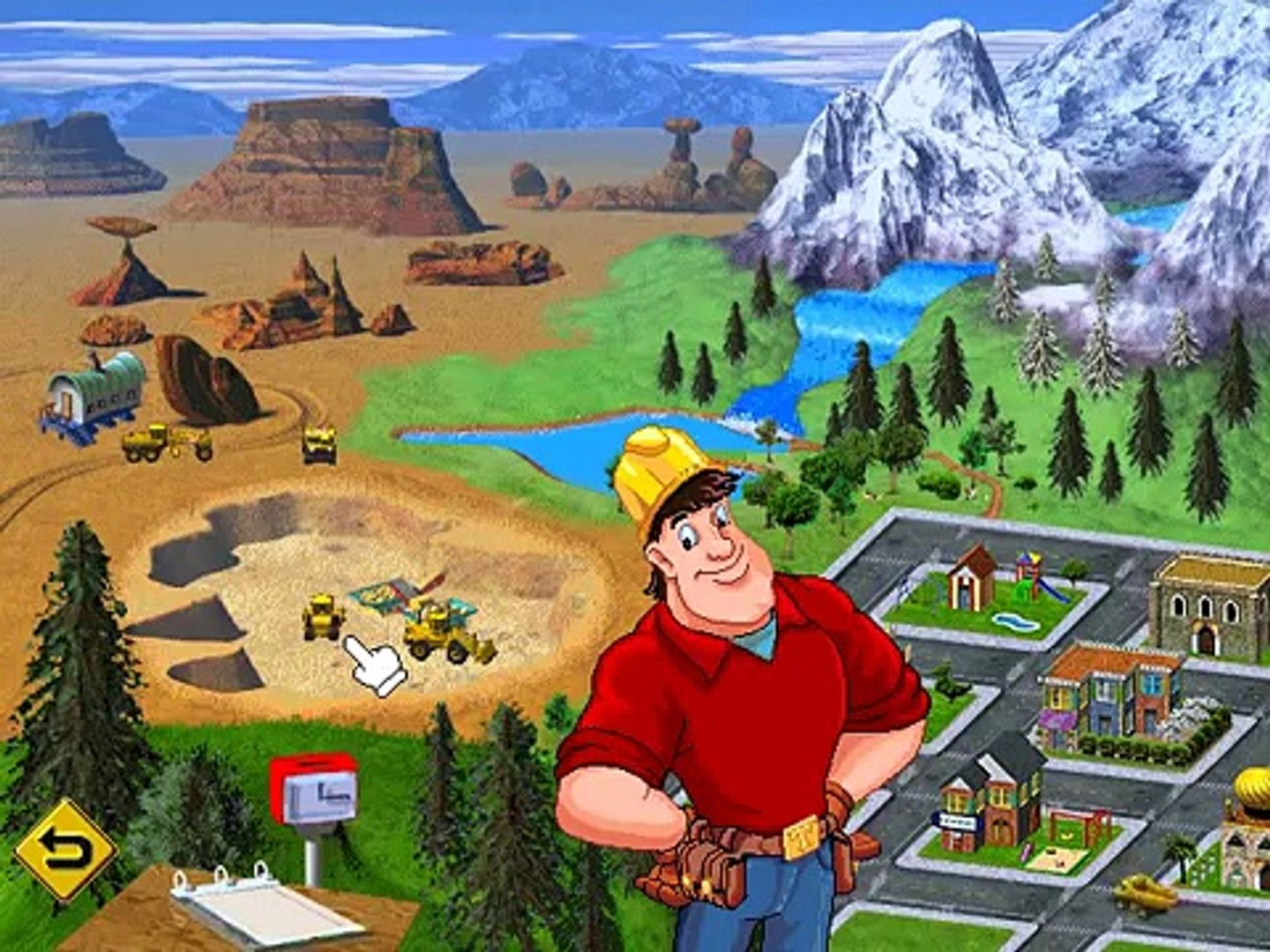 tonka construction 2