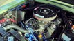 Ford Mustang - тогда и сейчас: история и обзор авто, ЛУЧШИЕ представители серии Форд Мустанг