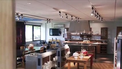 khác biệt giữa Loctite 243, 577