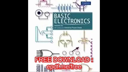 Basic Electronics