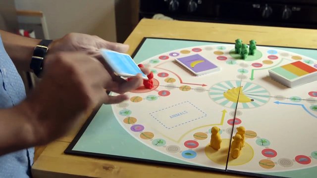 Code Monkey Island - A Board Game That Teaches Kids Programming _ Mashable-0LTha9YESUQ