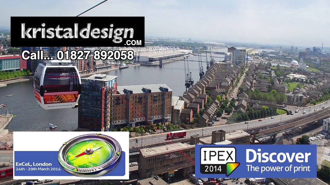 IPEX Exhibition 2014 Creative Exhibition Stand Contractors-Kt-bLz7YTmw