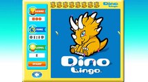Czech online games - Memory card game - Czech language learning games for kids-oD5km9mfuIo