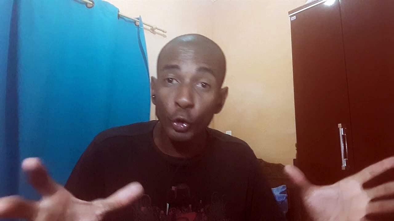 AVON PRINCESA, REPENSE SEU ELOGIO