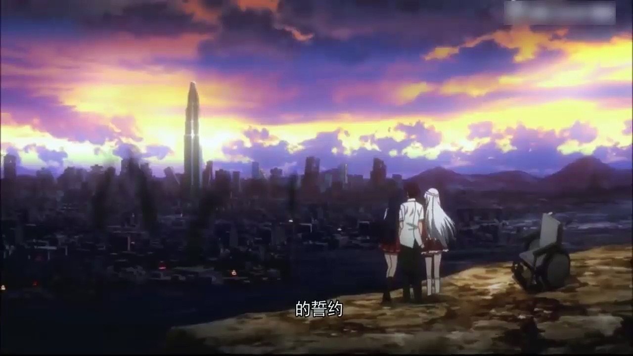 bthtehe wrvewv quanzhi 5