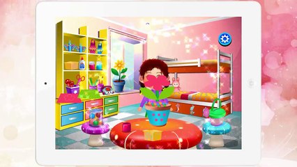 Kids Handicraft - Game for Kids (Gameplay Video) by Arth I-Soft-R8_EY2JWylI