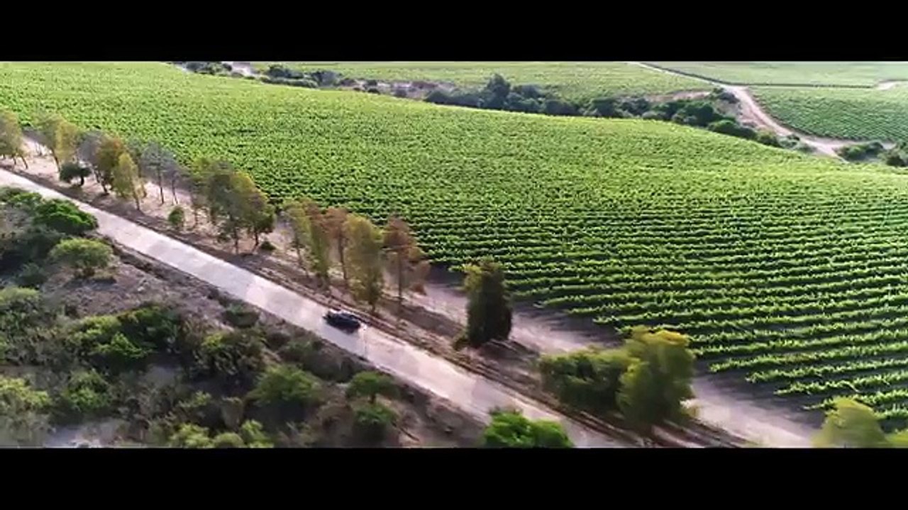 127 Perdona nuestros Pecados -pt1
