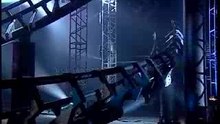 Rockn_Roll_Coster