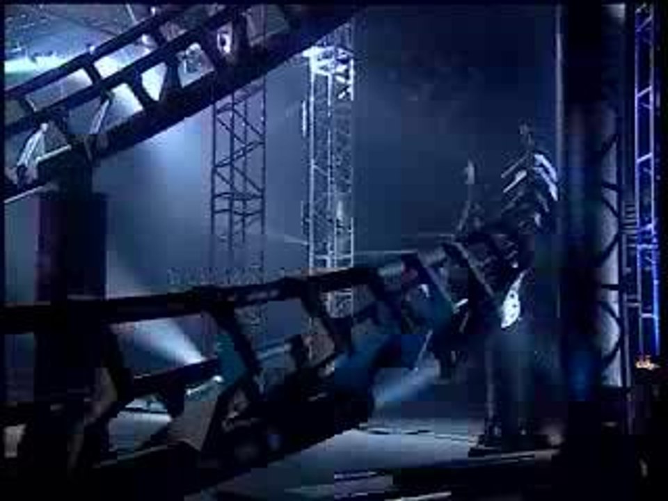 Rockn_Roll_Coster