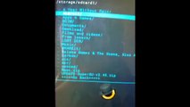 How to install Xposed Framework in Cyanogen 12 after lollipop/cm12 update [ROOT] [YUREKA][ONE PLUS]