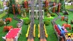 NEW THE BIGGEST! THOMAS AND FRIENDS THE GREAT RACE # 141 TRACKMASTER THOMAS| Thomas & Friends Toys