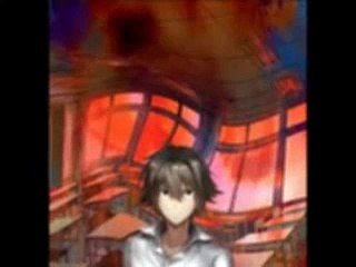 الحلقة 1 من انمي Ousama Game The Animation مترجم