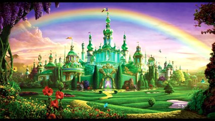 Lost Media Chronicles Episode 2 - The Fairy-logue and Radio-Plays (1908; Lost Wizard of Oz Movie)