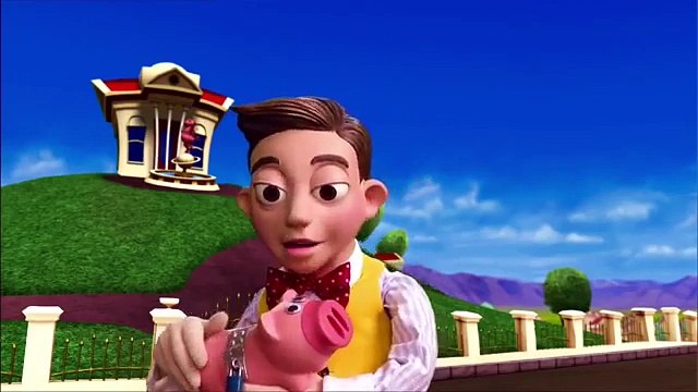 The Mine Song but every mine is replaced with Mike getting nutted every time 5% slower and louder