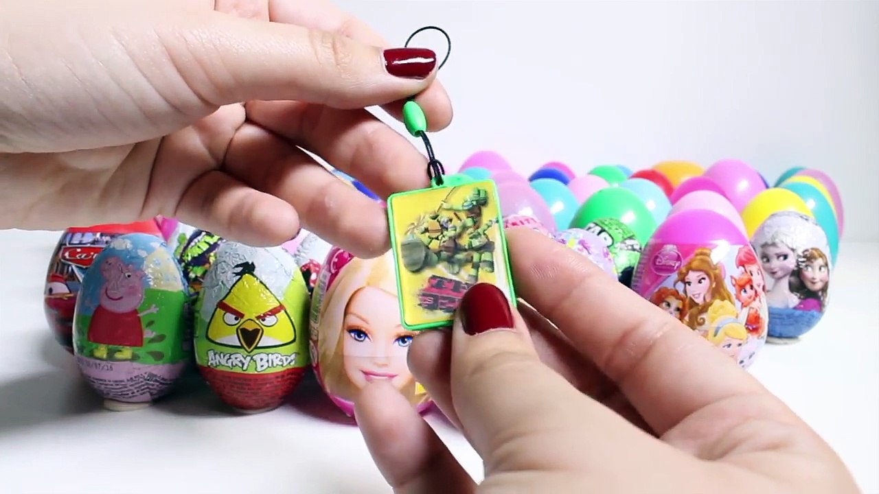 Play doh Stop motion Patrick Spongebob claymation clay animation plastilina playdo Patricio