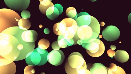 Burg중절가능한병원 [낙태수술 aaww2277@gmail.com   ~메일로 문의하세요.] 중절수술비용