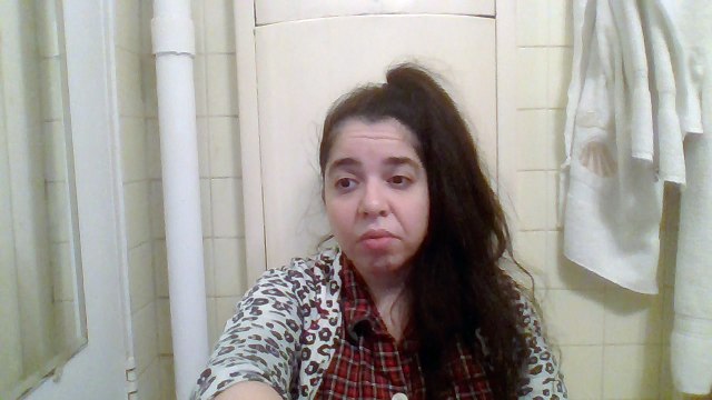 Pope Francis Must Kill Ted Turner