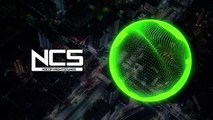 NoCopyrightSounds-Unknown Brain - Inspiration (feat. Aviella) [NCS Release]