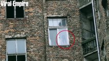 Scariest Ghosts Videos Ever Caught On Tape | Scary Ghost Videos 2016 | Poltergeist Ghost Sightings