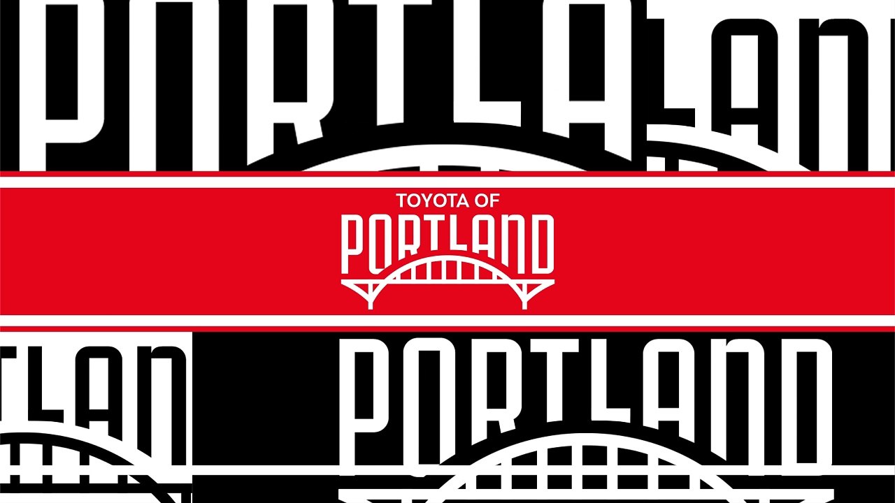 2017 Prius Prime Gresham OR | Prius Prime Gresham OR