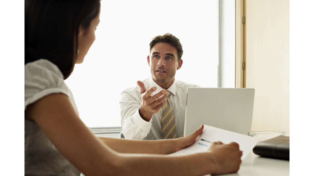 Hardwood Flooring Park City - Tips For Hiring A Hardwood Flooring Company