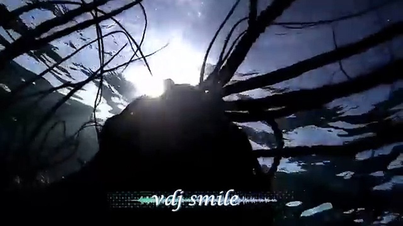 Benny Benassi - Love Is Gonna Save Us(Dmitry Glushkov remix)