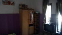 Rumah di jual di depok,Rumah murah dan startegis, Telp: 0858.10000.355