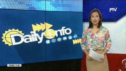 Mayorya ng Senado, pabor sa di muna pag-alis ng martial law sa Mindanao