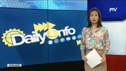 Dagdag na 100 immigration officers, ipakakalat sa NAIA