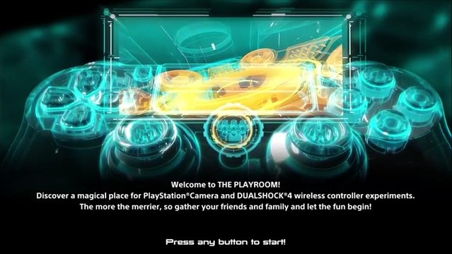 Broadcast DM 1018 00020 (4)