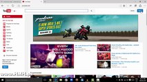 YouTube ka Account Kaise Partner Verify kare uski Jaankari Hindi Me!