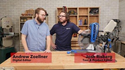 20171013 SWL DELTA CRUZER