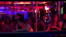 Thailand Pattaya A Home Of Angels Part 2