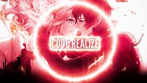 CodeRealize Sousei no Himegimi OP - kalmia - Mia REGINA [Metal Cover]