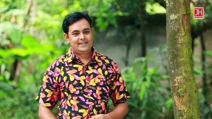Gittu Salim | গিট্টু সেলিম | Bangla Natok 2017 | Ft Aakho Mo Hasan & Ritu | Juel Hasan