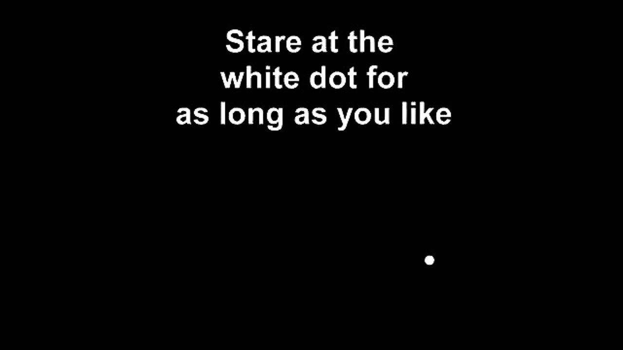 OPTICAL ILLUSIONS - You Must Try These Trippy Mind Bending Illusions