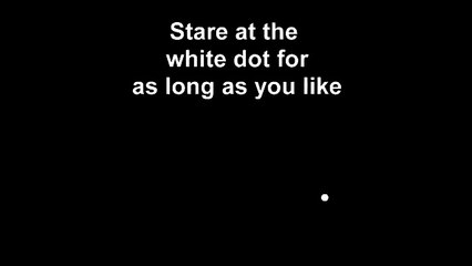 OPTICAL ILLUSIONS - You Must Try These Trippy Mind Bending Illusions
